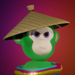 baby_apes: 1373