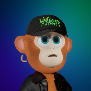 baby_apes: 261