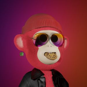 baby_apes: 2359