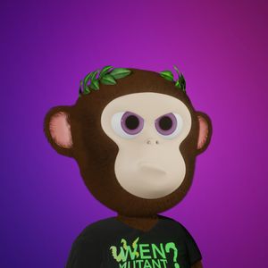 baby_apes: 147