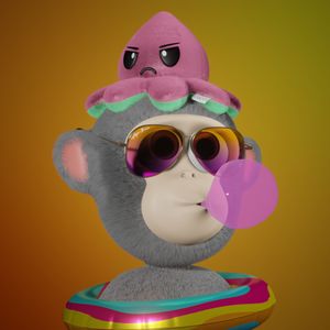 baby_apes: 2701