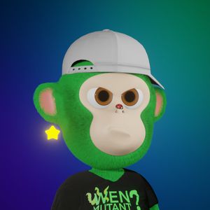 baby_apes: 2575