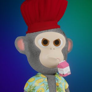baby_apes: 2969