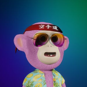baby_apes: 1972