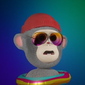 baby_apes: 2242