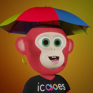 baby_apes: 1877