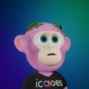 baby_apes: 1731