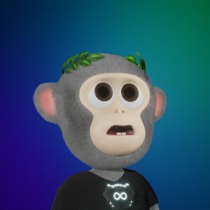 baby_apes: 2323