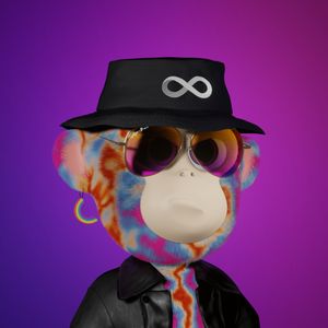 baby_apes: 2181