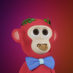baby_apes: 1668