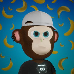 baby_apes: 1944