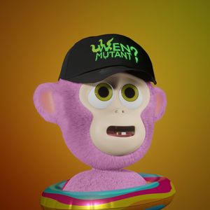 baby_apes: 419