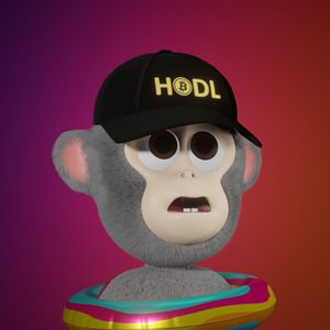 baby_apes: 53