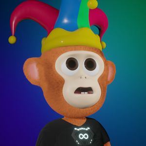 baby_apes: 2055