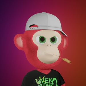 baby_apes: 2120