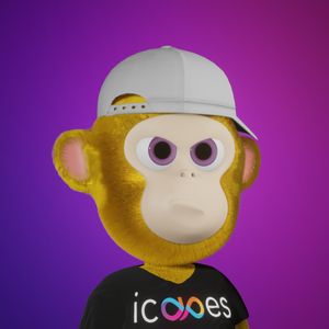 baby_apes: 1133