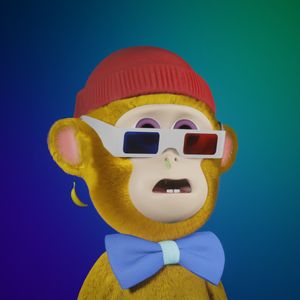 baby_apes: 2007