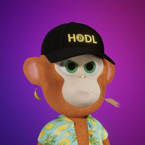 baby_apes: 2668