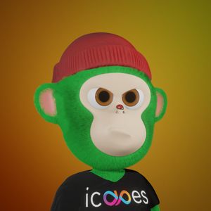 baby_apes: 1535
