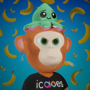 baby_apes: 2518