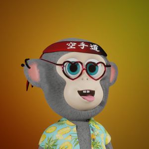 baby_apes: 2116