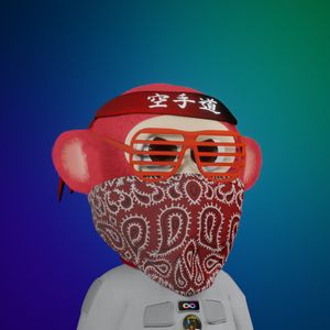 baby_apes: 2672
