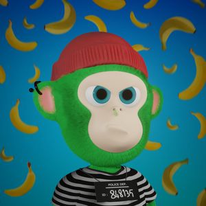 baby_apes: 2003