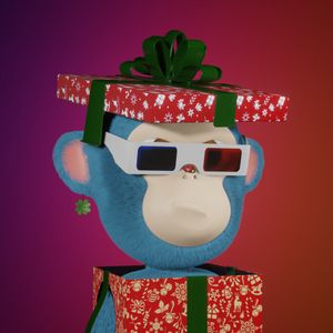 baby_apes: 1940
