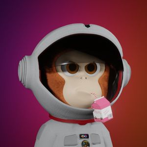 baby_apes: 2051
