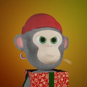 baby_apes: 423