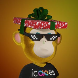 baby_apes: 2177