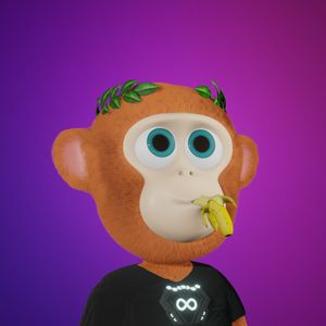 baby_apes: 1342