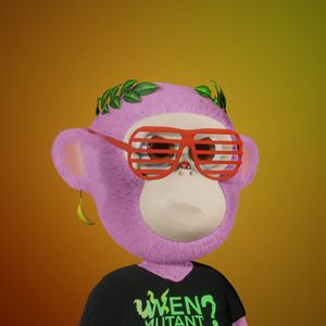 baby_apes: 293