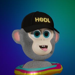 baby_apes: 724