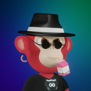 baby_apes: 1885
