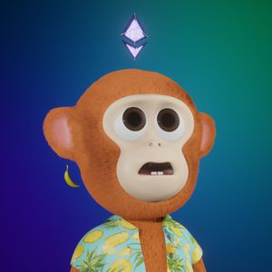 baby_apes: 838