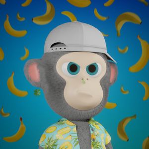 baby_apes: 773
