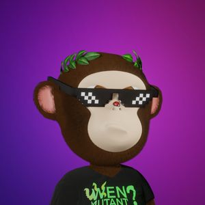 baby_apes: 2871