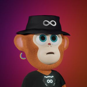 baby_apes: 2331
