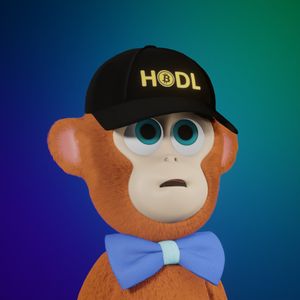 baby_apes: 2725