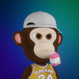 baby_apes: 2185