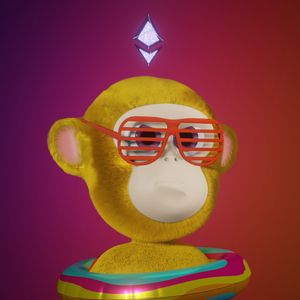 baby_apes: 252