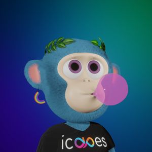 baby_apes: 1397
