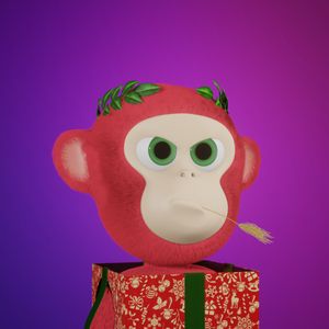 baby_apes: 366