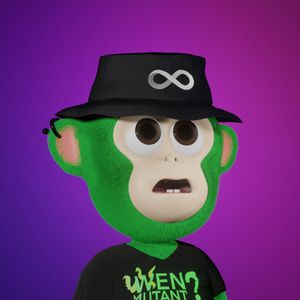 baby_apes: 1881