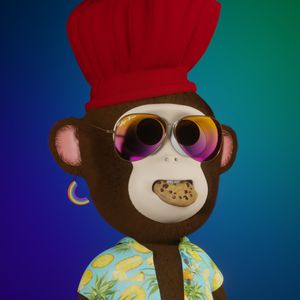 baby_apes: 2790