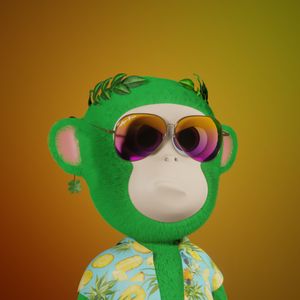 baby_apes: 2011