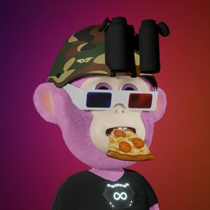 baby_apes: 1613