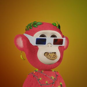 baby_apes: 2664