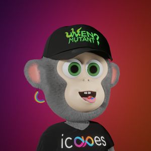baby_apes: 1121